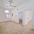 BHD 170/month,  3 BR,  95 Sq. Meter,  3BHK Family Apartment For Rent In Sanabis