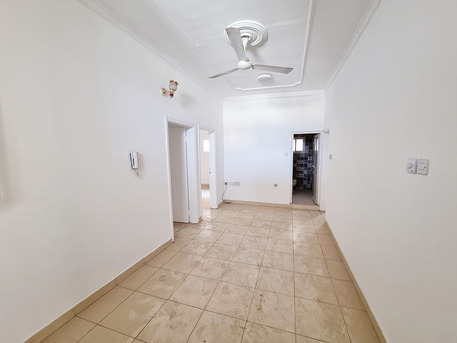 Sanabis, Apartments/Houses, BHD 170/month,  3 BR,  95 Sq. Meter,  3BHK Family Apartment For Rent In Sanabis