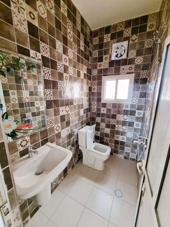 Sanabis, Apartments/Houses, BHD 170/month,  3 BR,  95 Sq. Meter,  3BHK Family Apartment For Rent In Sanabis