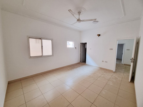 Sanabis, Apartments/Houses, BHD 170/month,  3 BR,  95 Sq. Meter,  3BHK Family Apartment For Rent In Sanabis