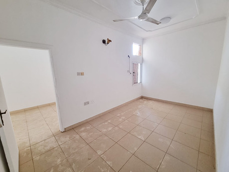 Sanabis, Apartments/Houses, BHD 170/month,  3 BR,  95 Sq. Meter,  3BHK Family Apartment For Rent In Sanabis
