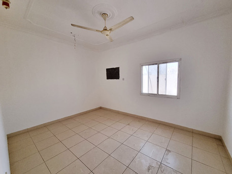 Sanabis, Apartments/Houses, BHD 170/month,  3 BR,  95 Sq. Meter,  3BHK Family Apartment For Rent In Sanabis