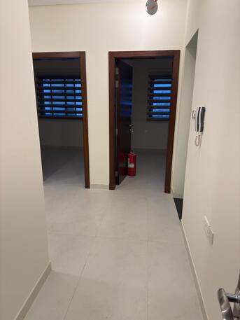 Gudaibiya, Apartments/Houses, BHD 230/month,  2 BR,  Flat For Rent In Gudaibiya Nearby Universal
