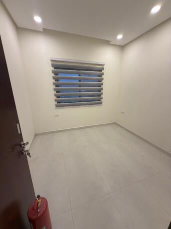 Gudaibiya, Apartments/Houses, BHD 230/month,  2 BR,  Flat For Rent In Gudaibiya Nearby Universal