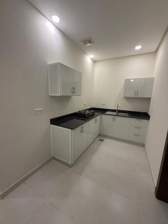Gudaibiya, Apartments/Houses, BHD 230/month,  2 BR,  Flat For Rent In Gudaibiya Nearby Universal