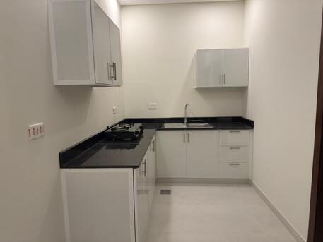 Gudaibiya, Apartments/Houses, BHD 230/month,  2 BR,  Flat For Rent In Gudaibiya Nearby Universal