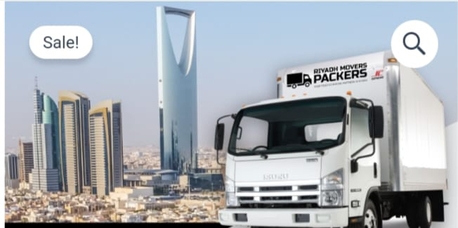 Al Malaz, Labor/Moving, HOME❤️SHIFTING❤️MOVER❤️PACKER❤️CLEANER❤️TOTAL❤️SOLUTION❤️BEST❤️RATE❤️0550786474