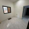BHD 170/month,  1 BR,  Flat For Rent In Gudaibiya Behind Moda Bitar