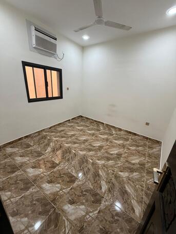 Gudaibiya, Apartments/Houses, BHD 170/month,  1 BR,  Flat For Rent In Gudaibiya Behind Moda Bitar