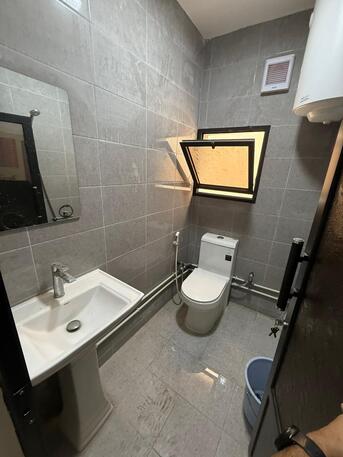 Gudaibiya, Apartments/Houses, BHD 170/month,  1 BR,  Flat For Rent In Gudaibiya Behind Moda Bitar