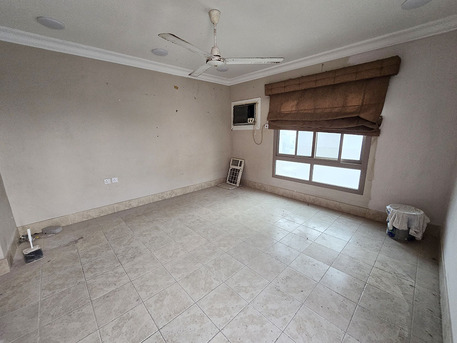 Tubli, Apartments/Houses, BHD 130/month,  Studio,  20 Sq. Meter,  Studio Apartment With EWA In Tubli
