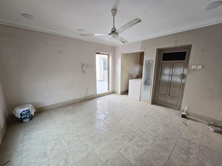 Tubli, Apartments/Houses, BHD 130/month,  Studio,  20 Sq. Meter,  Studio Apartment With EWA In Tubli