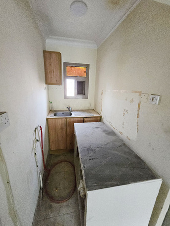 Tubli, Apartments/Houses, BHD 130/month,  Studio,  20 Sq. Meter,  Studio Apartment With EWA In Tubli