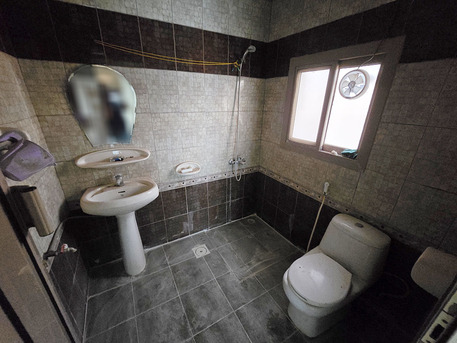 Tubli, Apartments/Houses, BHD 130/month,  Studio,  20 Sq. Meter,  Studio Apartment With EWA In Tubli