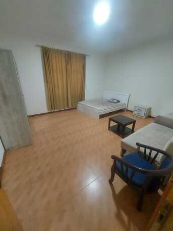 Hoora, Apartments/Houses, BHD 190/month,  Studio,  Furnished Studio Flat For Rent In Hoora Near Jasmi