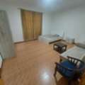 BHD 190/month,  Studio,  Furnished Studio Flat For Rent In Hoora Near Jasmi's