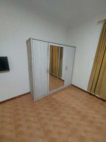 Hoora, Apartments/Houses, BHD 190/month,  Studio,  Furnished Studio Flat For Rent In Hoora Near Jasmi
