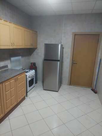 Hoora, Apartments/Houses, BHD 190/month,  Studio,  Furnished Studio Flat For Rent In Hoora Near Jasmi