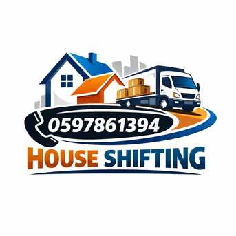 Khobar, Labor/Moving, HOUSE  SHIFTING AND OFFICE APPOINTMENT COMPOUND MOVER PACK AND SHIFTING 0597861394