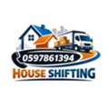HOUSE  SHIFTING AND OFFICE APPOINTMENT COMPOUND MOVER PACK AND SHIFTING 0597861394