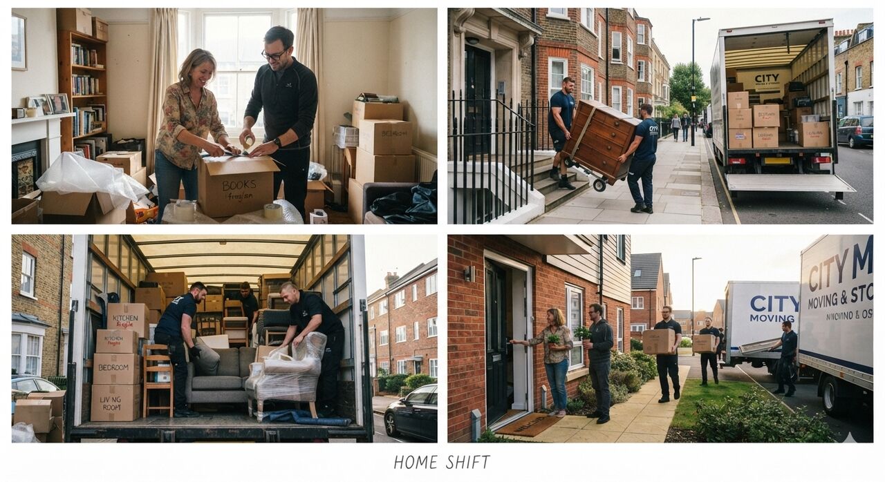 Khobar, Labor/Moving, HOUSE  SHIFTING AND OFFICE APPOINTMENT COMPOUND MOVER PACK AND SHIFTING 0597861394