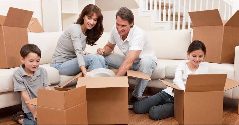 Khobar, Labor/Moving, HOUSE  SHIFTING AND OFFICE APPOINTMENT COMPOUND MOVER PACK AND SHIFTING 0597861394