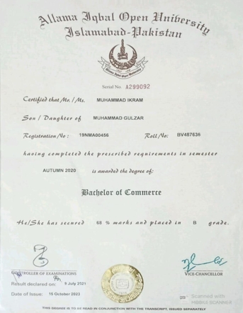 Dammam, Job Seekers, Logistics Coordinator