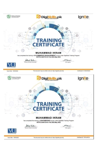 Dammam, Job Seekers, Logistics Coordinator