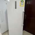 SAR 1000,  Samsung Freezer Excellent.  Price Negotiable.