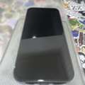 SAR 4000,  IPhone 16 Pro Max 256 GB - USED