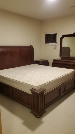 Riyadh, Rooms Available, SAR 2000/month,  Furnished Room