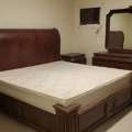 SAR 2000/month,  Furnished Room