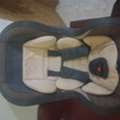 SAR 30,  Baby Car Seat