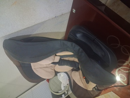 Hara, Baby & Kid Stuff, SAR 30,  Baby Car Seat