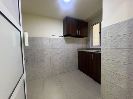Segaya, Apartments/Houses, BHD 140/year,  Furnished,  1 BR,  EXCELLENT STUDIO FLAT FOR RENT CLOSE TO MEGA MART ONLY AC AND LIGHTS PROVIDING AFFORDABLE