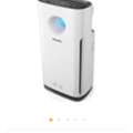 BHD 70,  EXCELLENT CONDITION PHILIP AIR PURIFIER FOR SALE VERY LESS USING SLIGHTLY NEGOTIABLE