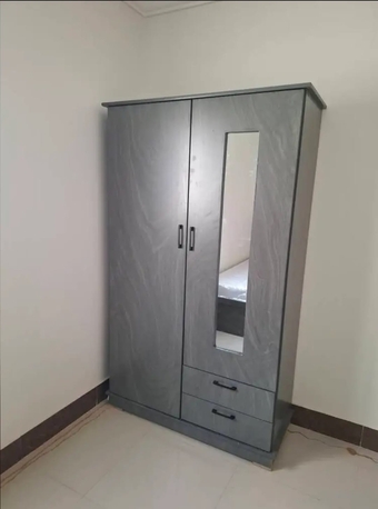 Al Aziziyah, Furniture, Sale Brand New Home Furniture With Online Home Delivery