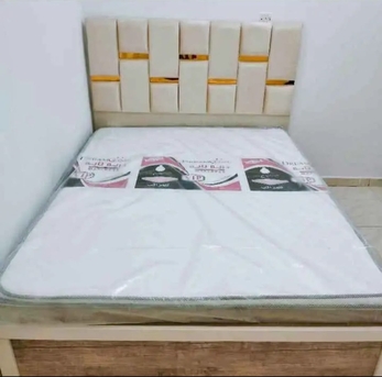 Al Aziziyah, Furniture, Sale Brand New Home Furniture With Online Home Delivery