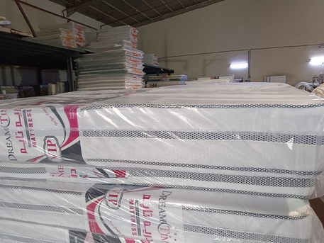 Al Aziziyah, Furniture, Sale Brand New Home Furniture With Online Home Delivery