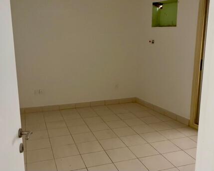 Manama, Villas, BHD 64000,  160 Sq. Meter,  House For Sale In Manama Near Al Naim BD.64,000/-