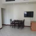 BHD 250/month,  Furnished,  1 BR,  1 Bhk Spacious Unlimited Ewa