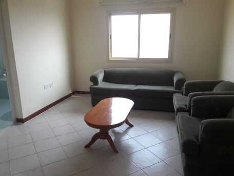 Mahooz, Apartments/Houses, BHD 250/month,  Furnished,  1 BR,  1 Bhk Spacious Unlimited Ewa