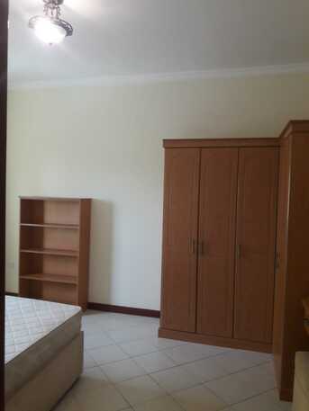 Mahooz, Apartments/Houses, BHD 250/month,  Furnished,  1 BR,  1 Bhk Spacious Unlimited Ewa