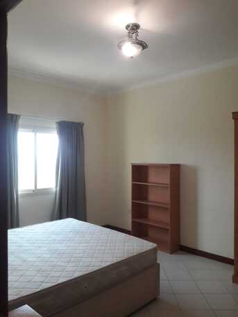 Mahooz, Apartments/Houses, BHD 250/month,  Furnished,  1 BR,  1 Bhk Spacious Unlimited Ewa