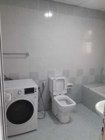 Mahooz, Apartments/Houses, BHD 250/month,  Furnished,  1 BR,  1 Bhk Spacious Unlimited Ewa