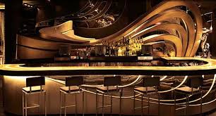 Adliya, Businesses For Sale, Adliya Block 338 Lounge W/ License Operational 2500 BD