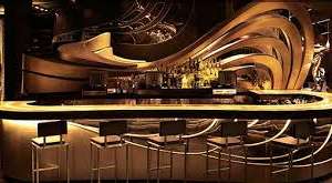 Adliya Block 338 Lounge W/ License Operational 2500 BD
