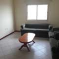 BHD 260/year,  Furnished,  1 BR,  UNLIMITED EWA EXCELLENT 1BHK FULLY FURNISHED FLAT GYM & POOL AC TYPE CENTERL AC