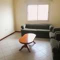 BHD 260/year,  Furnished,  1 BR,  85 Sq. Meter,  EWA UNLIMITED EXCELLENT 1BHK FULLY FURNISHED FLAT GYM & POOL AC TYPE CENTERL AC