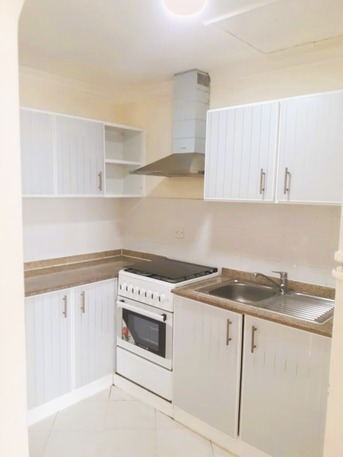 Mahooz, Apartments/Houses, BHD 260/year,  Furnished,  1 BR,  85 Sq. Meter,  EWA UNLIMITED EXCELLENT 1BHK FULLY FURNISHED FLAT GYM & POOL AC TYPE CENTERL AC